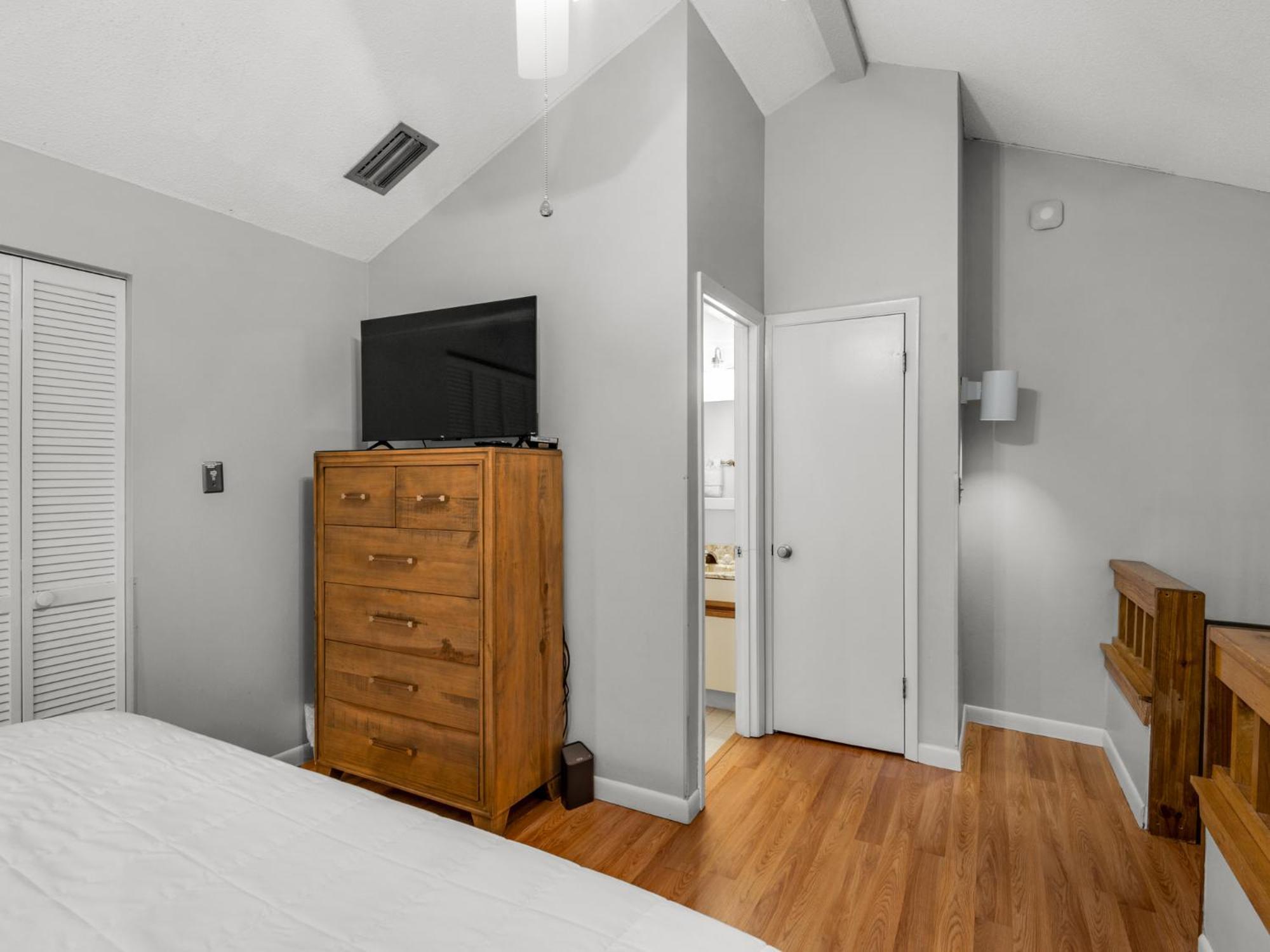 Holiday home Hidden Dunes 235 By Newman-dailey Destin