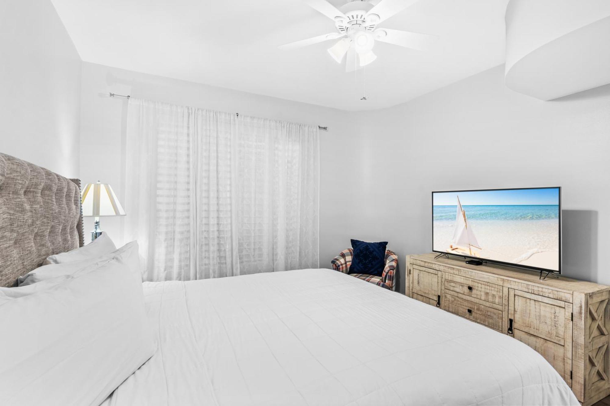Jade East Towers 1520 By Newman-dailey *
