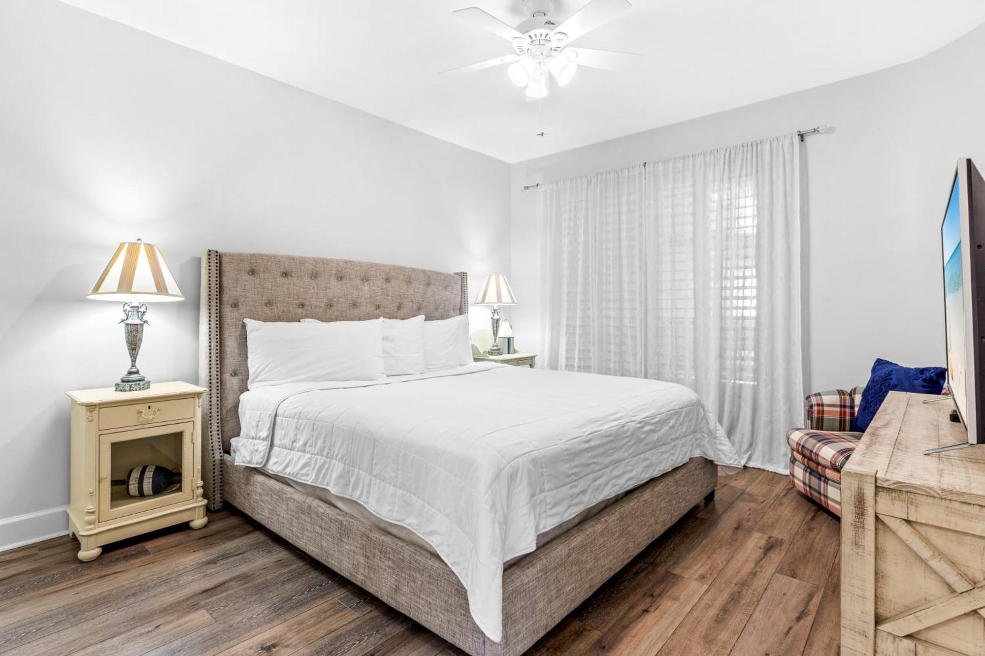 Jade East Towers 1520 By Newman-dailey *