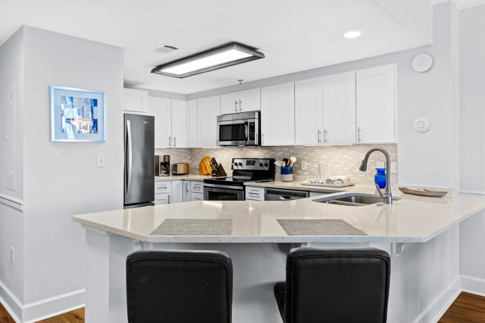 Holiday home Jade East Towers 1520 By Newman-dailey *