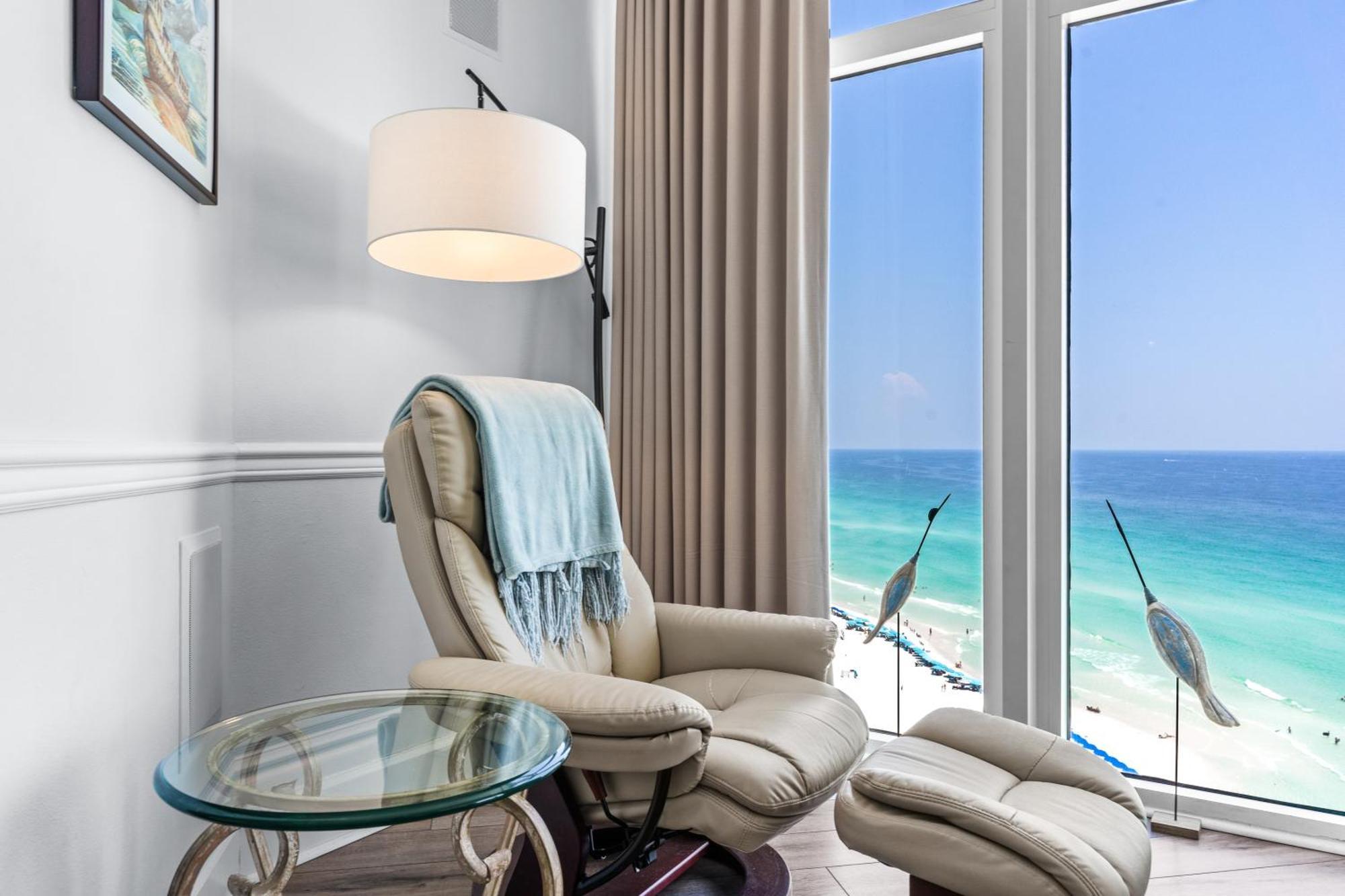 Jade East Towers 1520 By Newman-dailey *