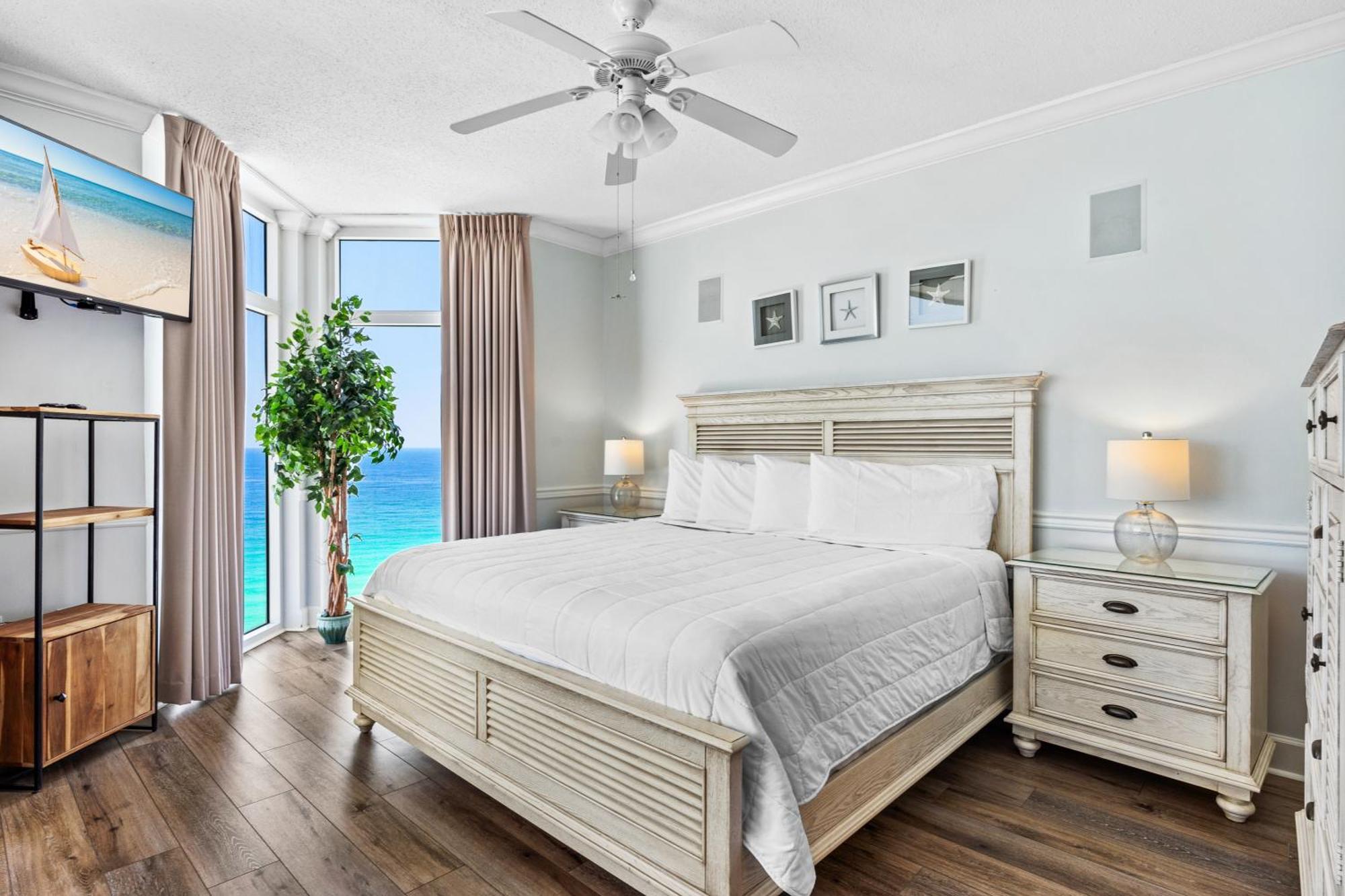 Holiday home Jade East Towers 1520 By Newman-dailey *