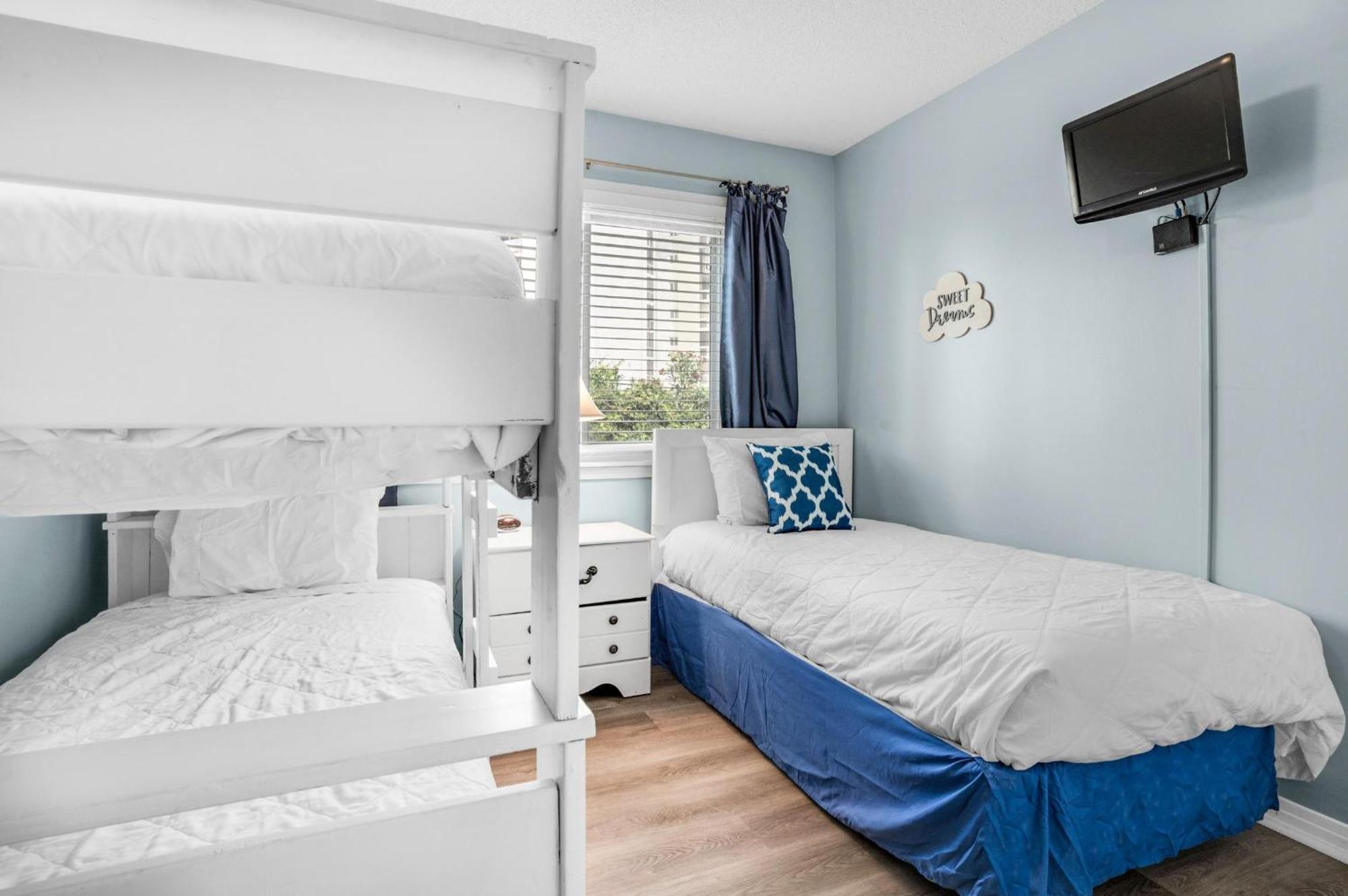 Southbay By The Gulf #88 Holiday home