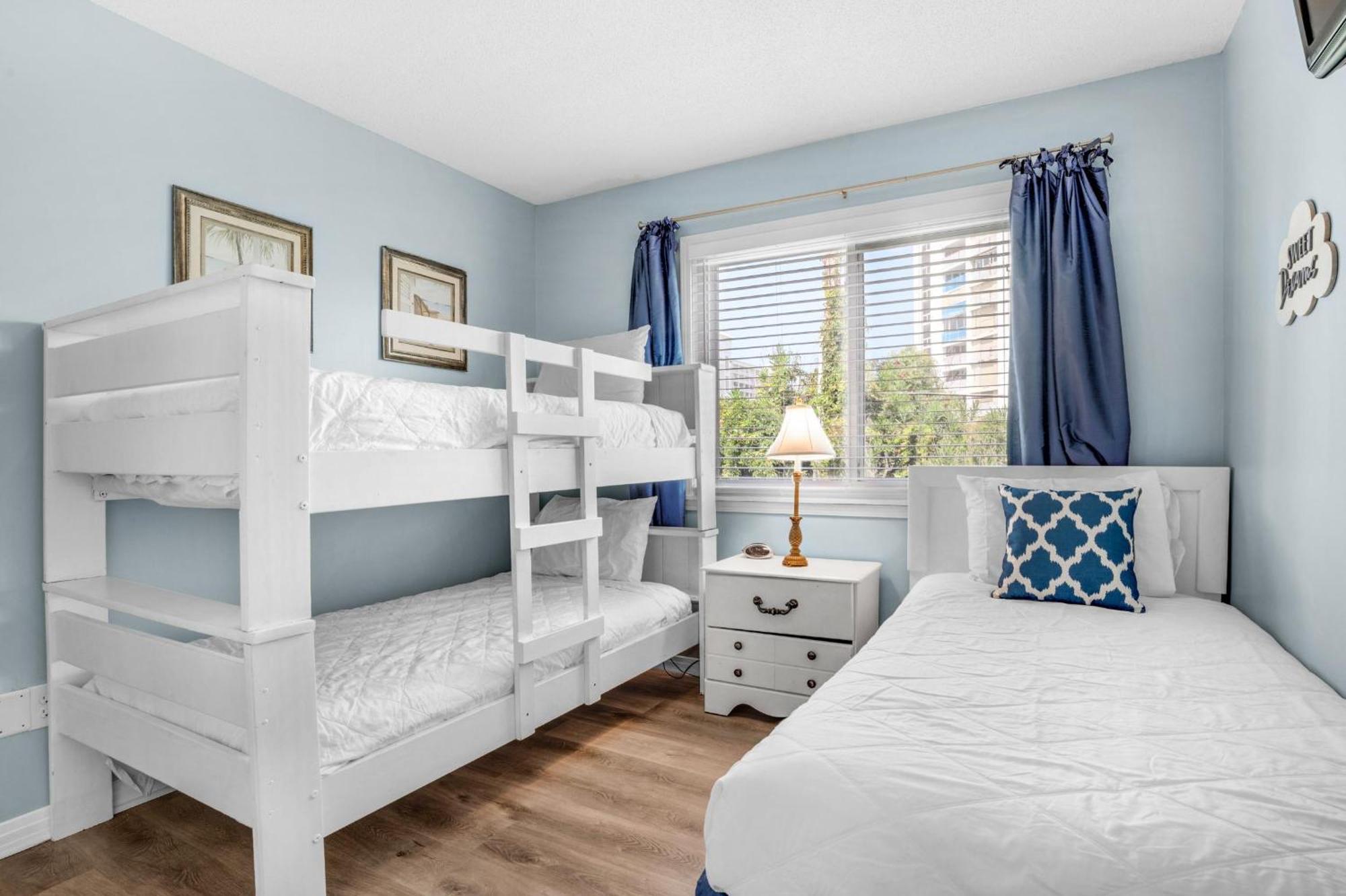 Southbay By The Gulf #88 Holiday home Destin