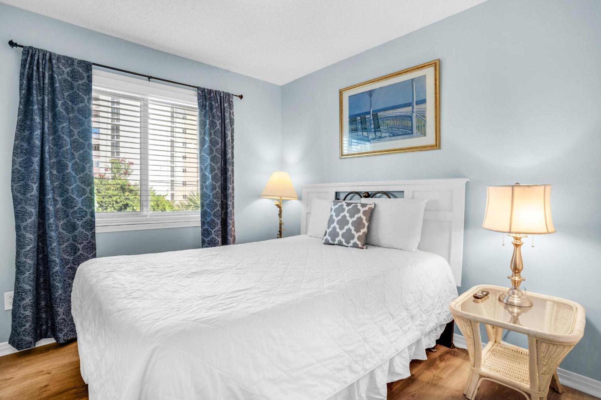 Southbay By The Gulf #88 Holiday home Destin