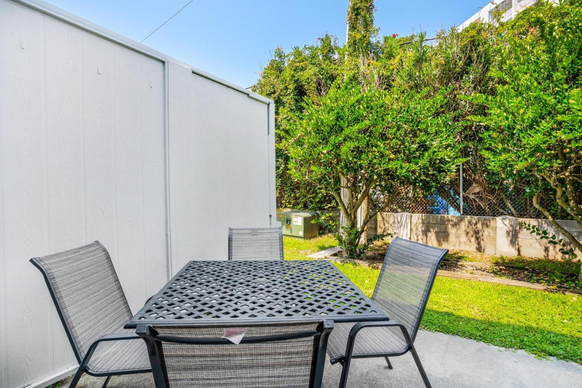 Southbay By The Gulf #88 Holiday home