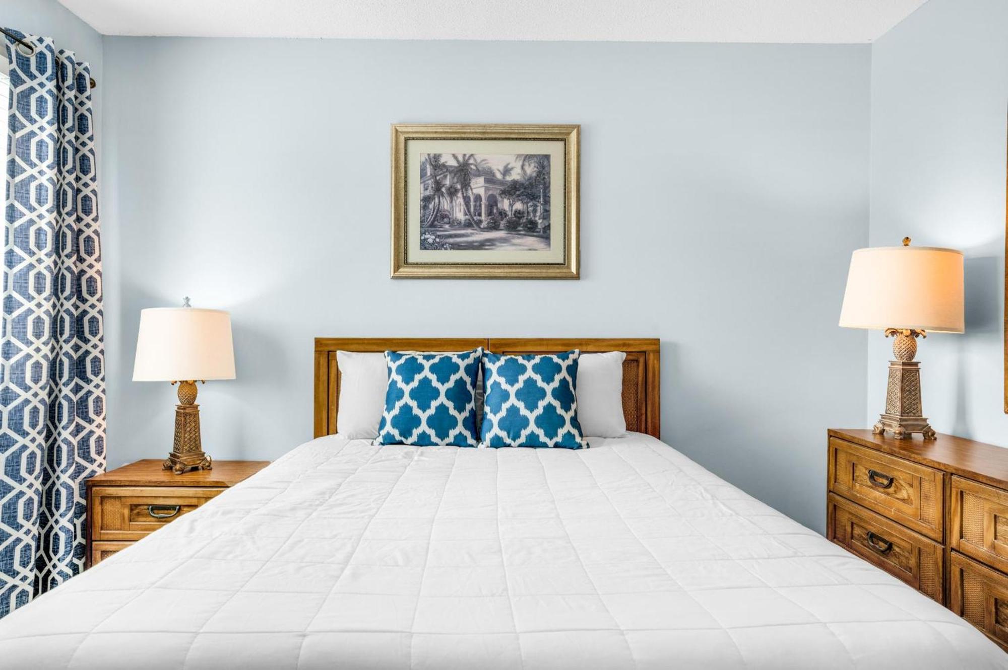 Southbay By The Gulf #88 * Destin