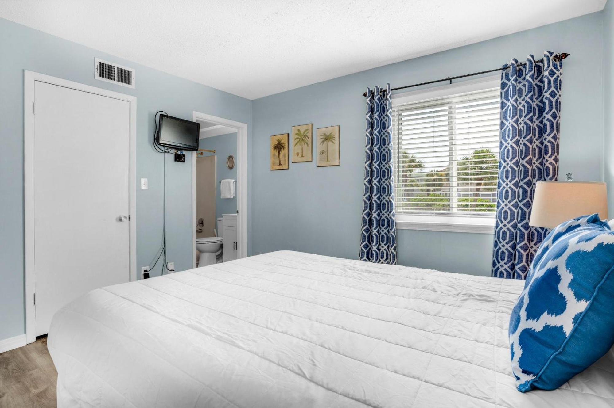 Holiday home Southbay By The Gulf #88 Destin