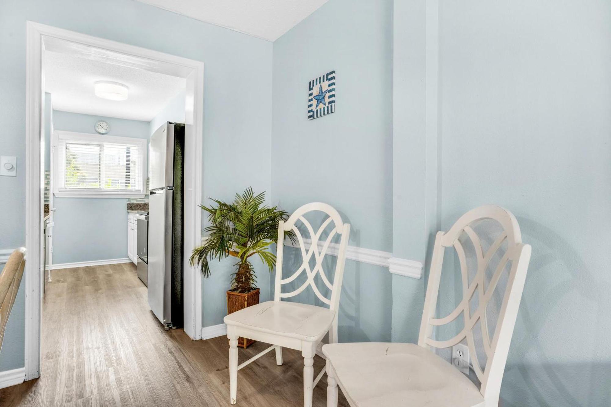 Holiday home Southbay By The Gulf #88