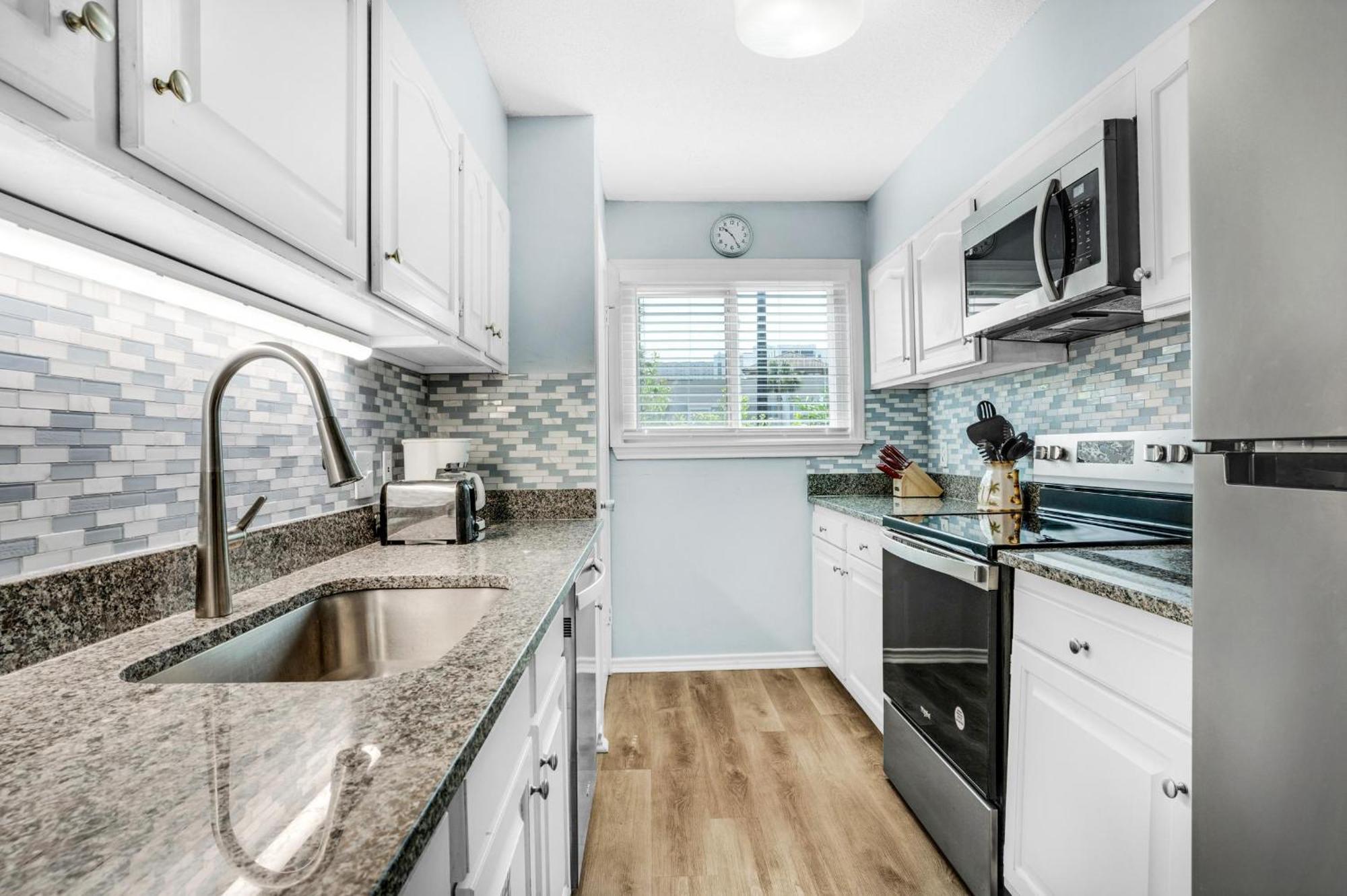 Southbay By The Gulf #88 Holiday home Destin
