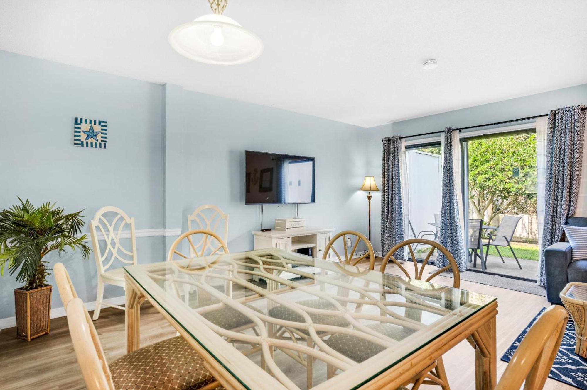 Southbay By The Gulf #88 Holiday home
