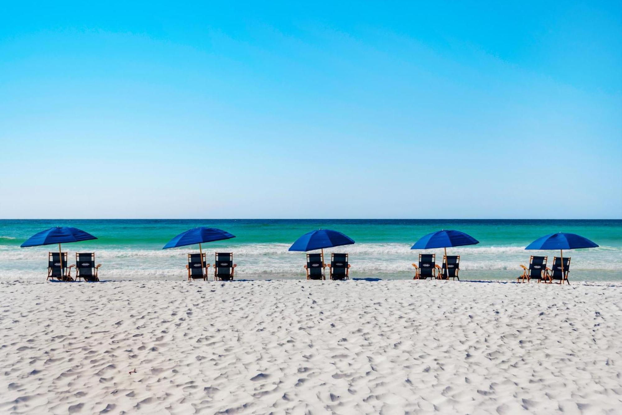 Palms #2210 Jr 2br * Destin