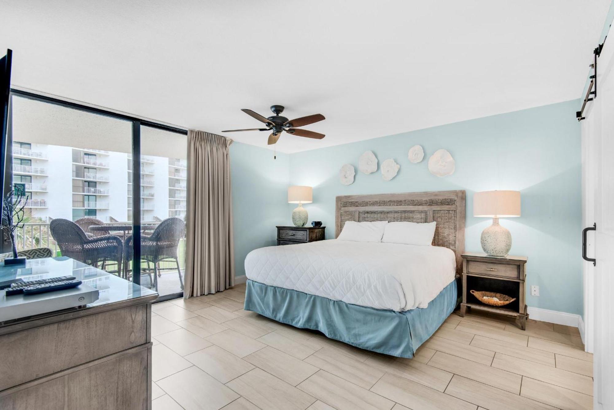 Mainsail 213 Holiday home