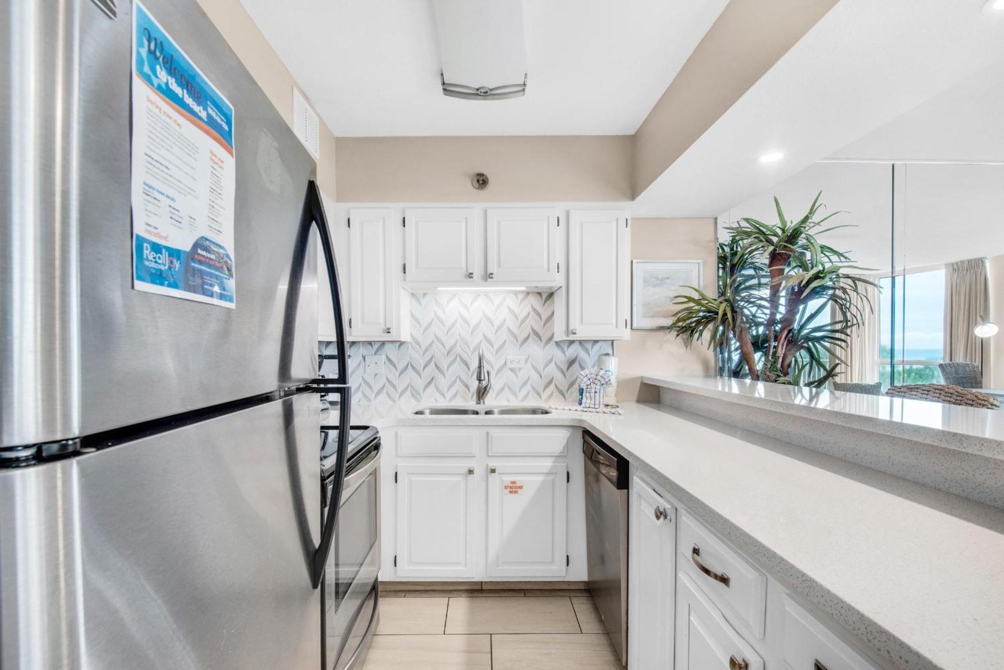 Mainsail 213 Destin