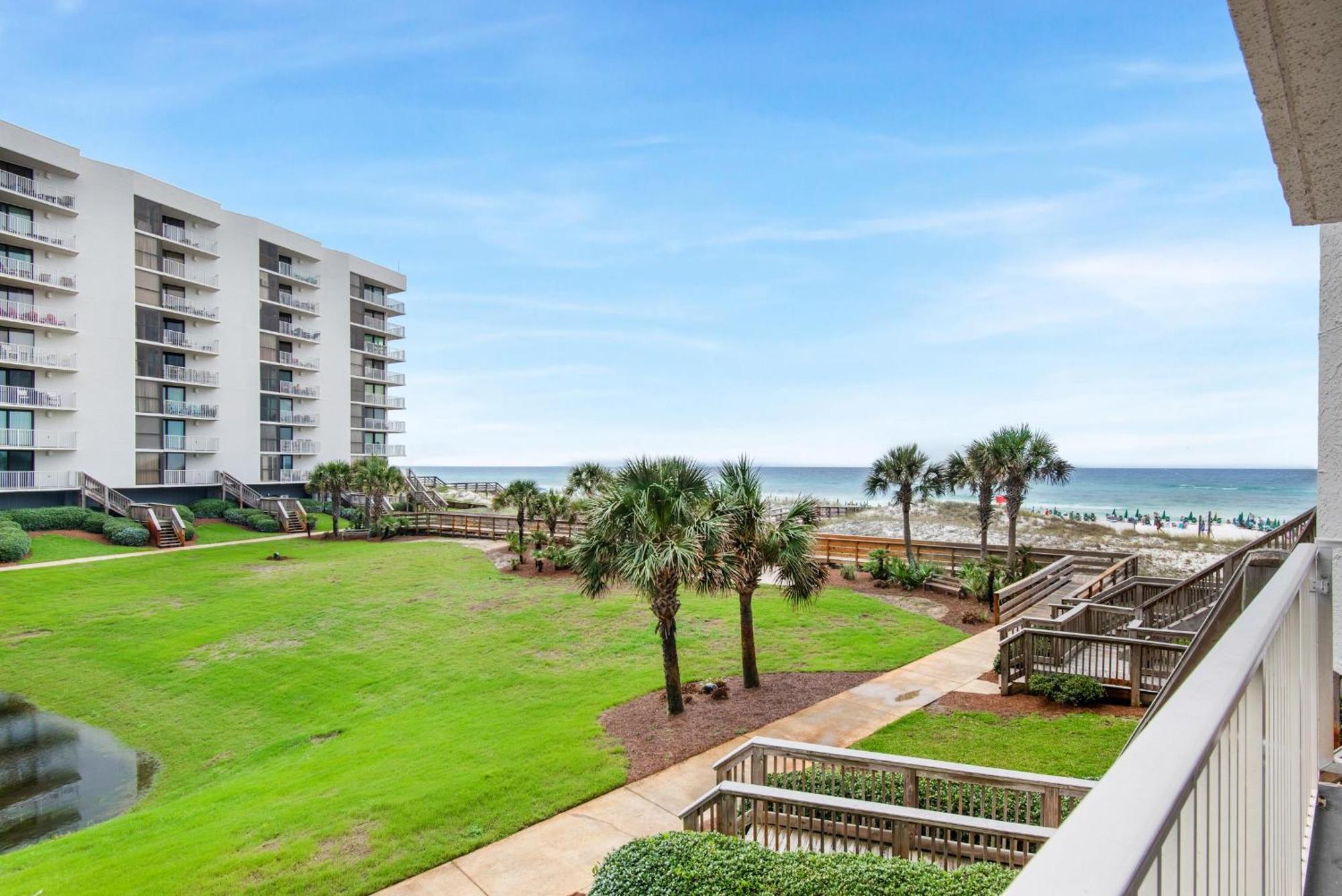 Mainsail 213 Holiday home