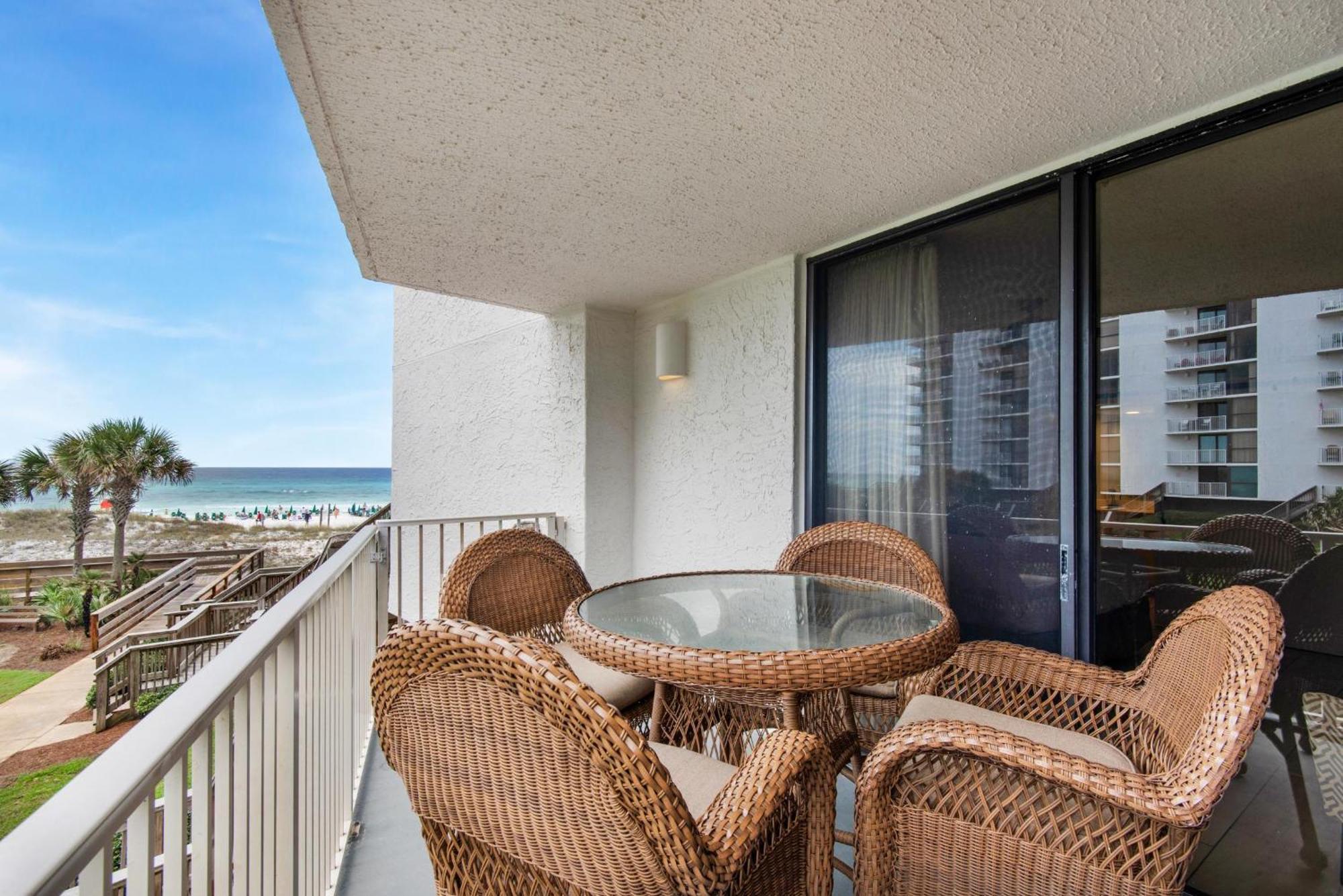 Mainsail 213 Holiday home *