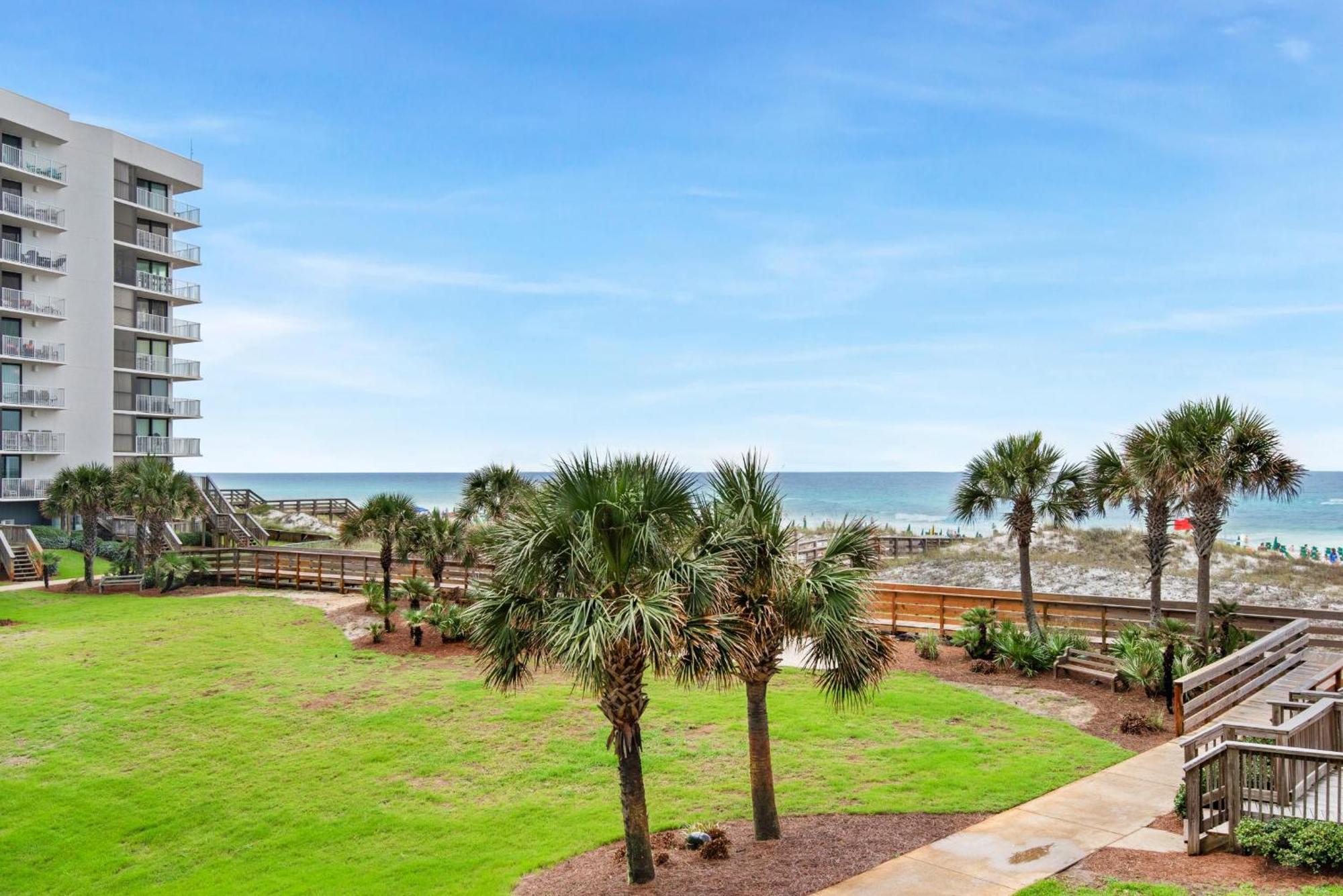 Mainsail 213 Holiday home