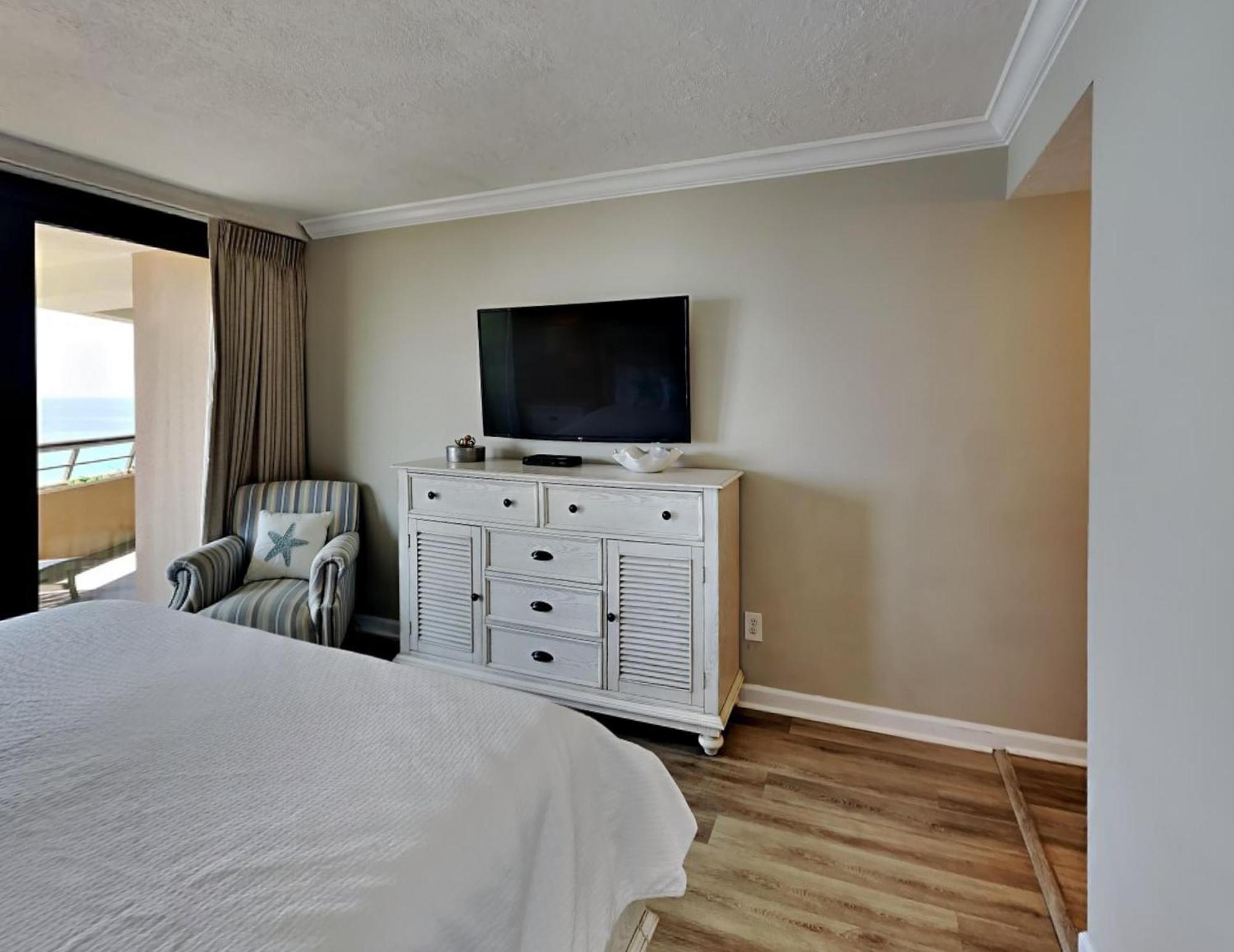Edgewater #1402 Destin