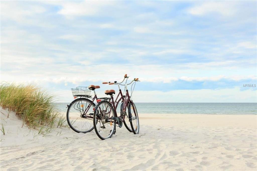 Surf And Racquet Unit 622 Holiday home *