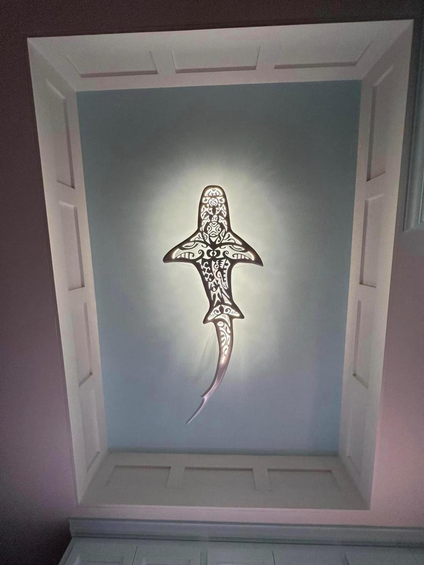 Surf And Racquet Unit 202 * Destin