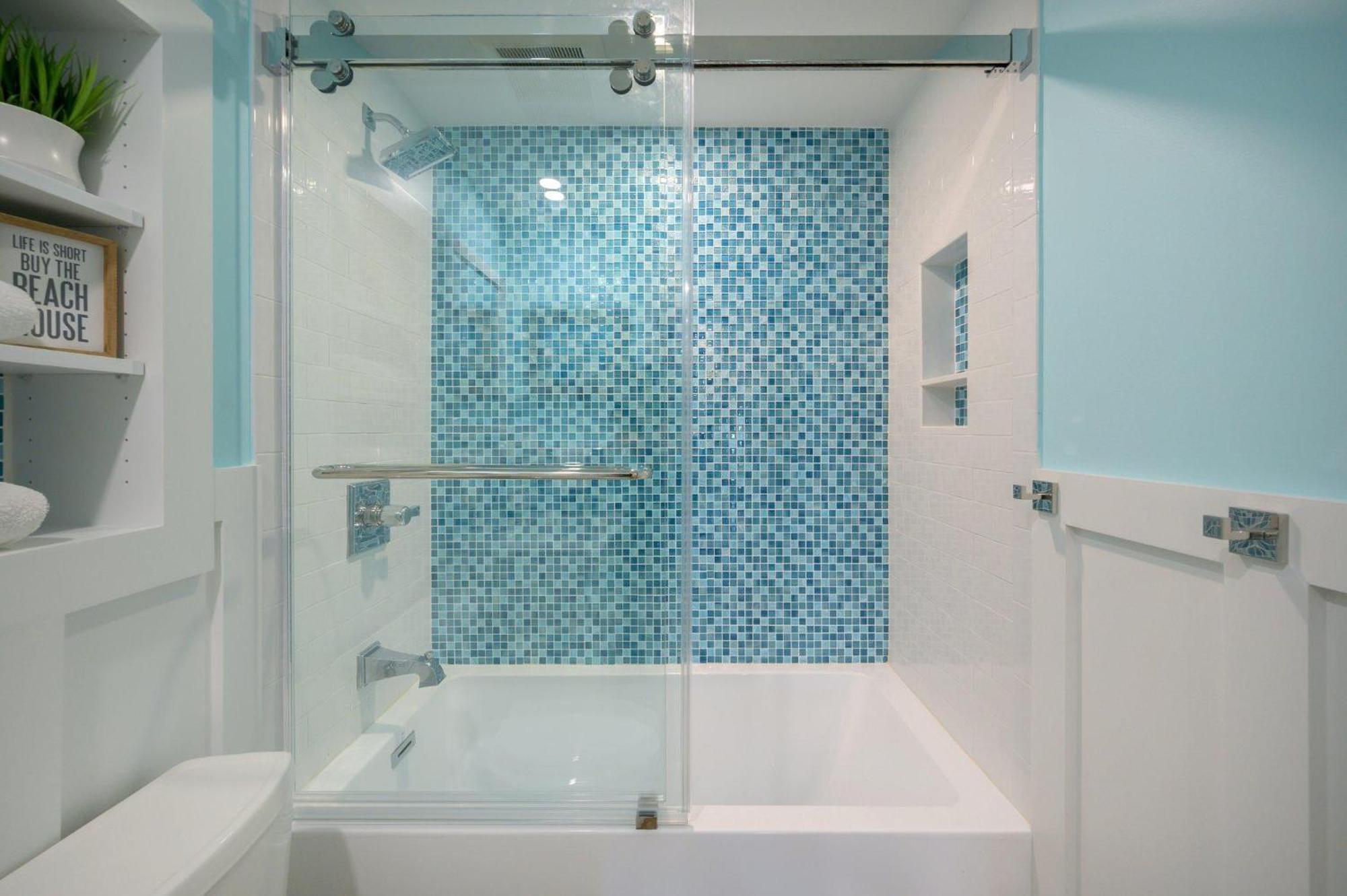 Surf And Racquet Unit 202 Holiday home *
