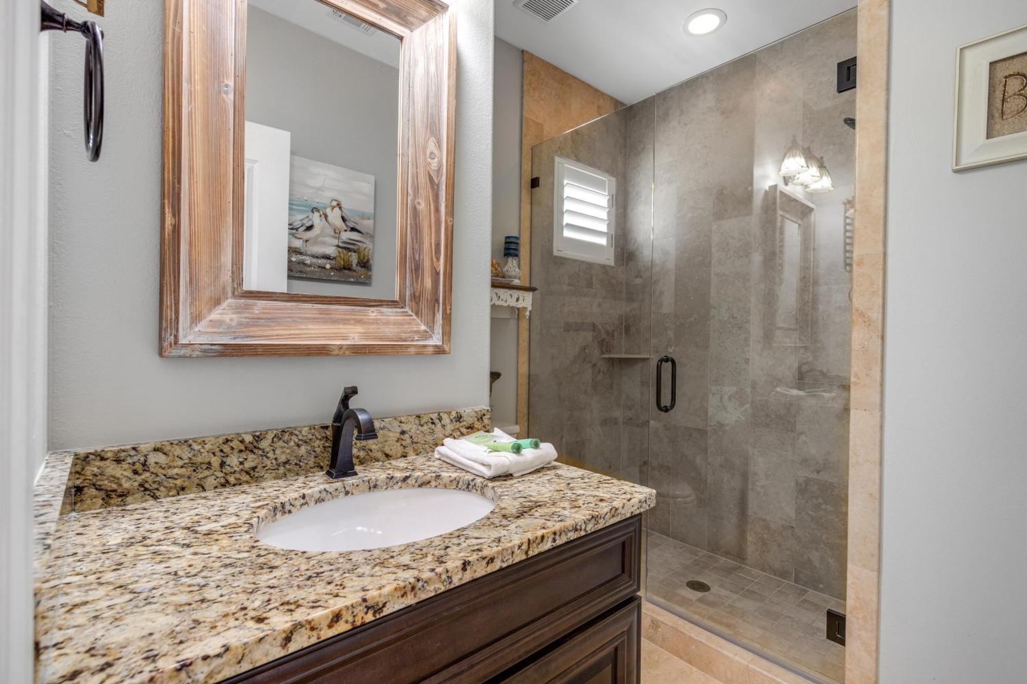 Emerald Isle At Holiday home Destin