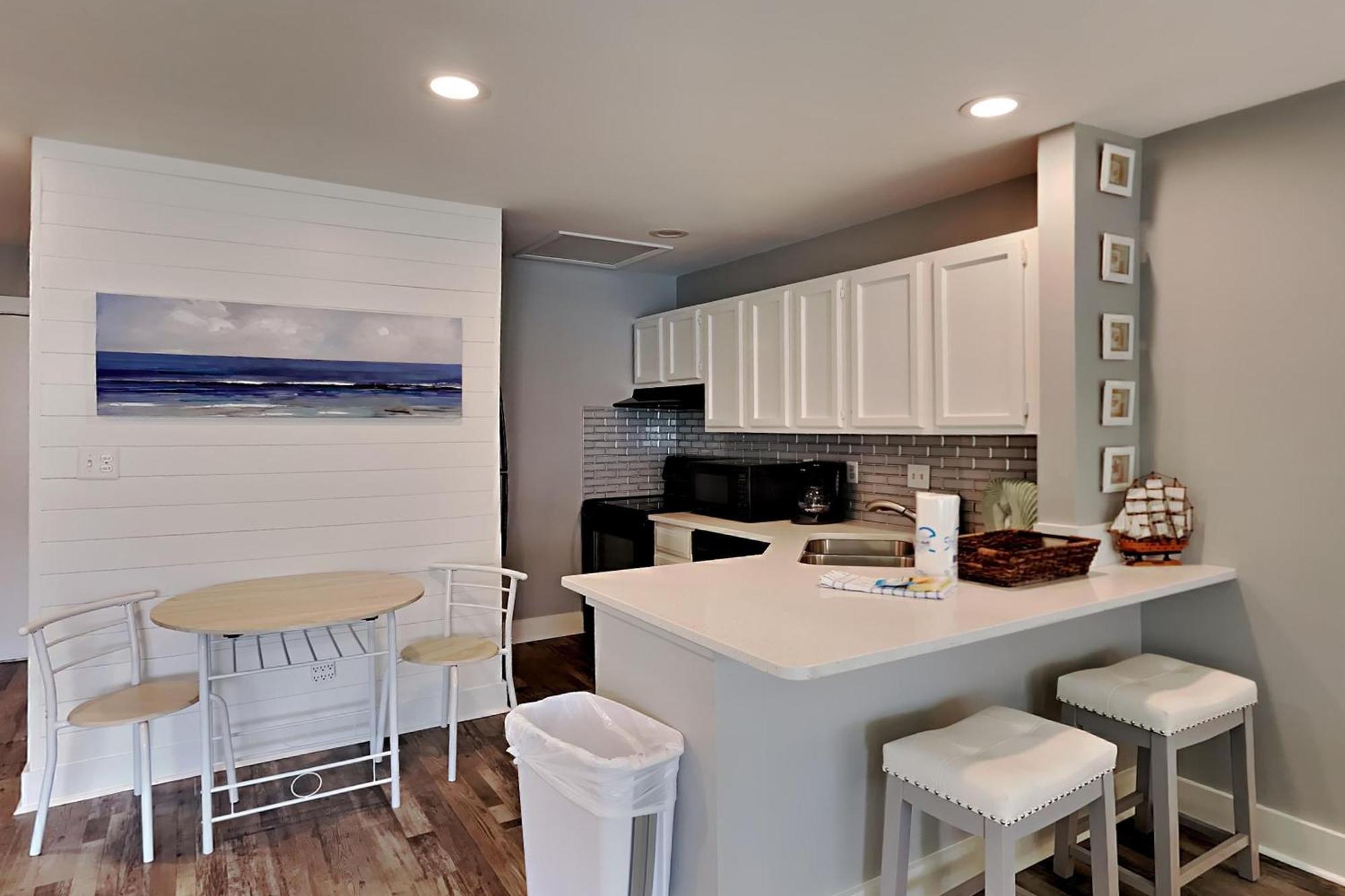 Sandpiper Cove 8242 Apartment *