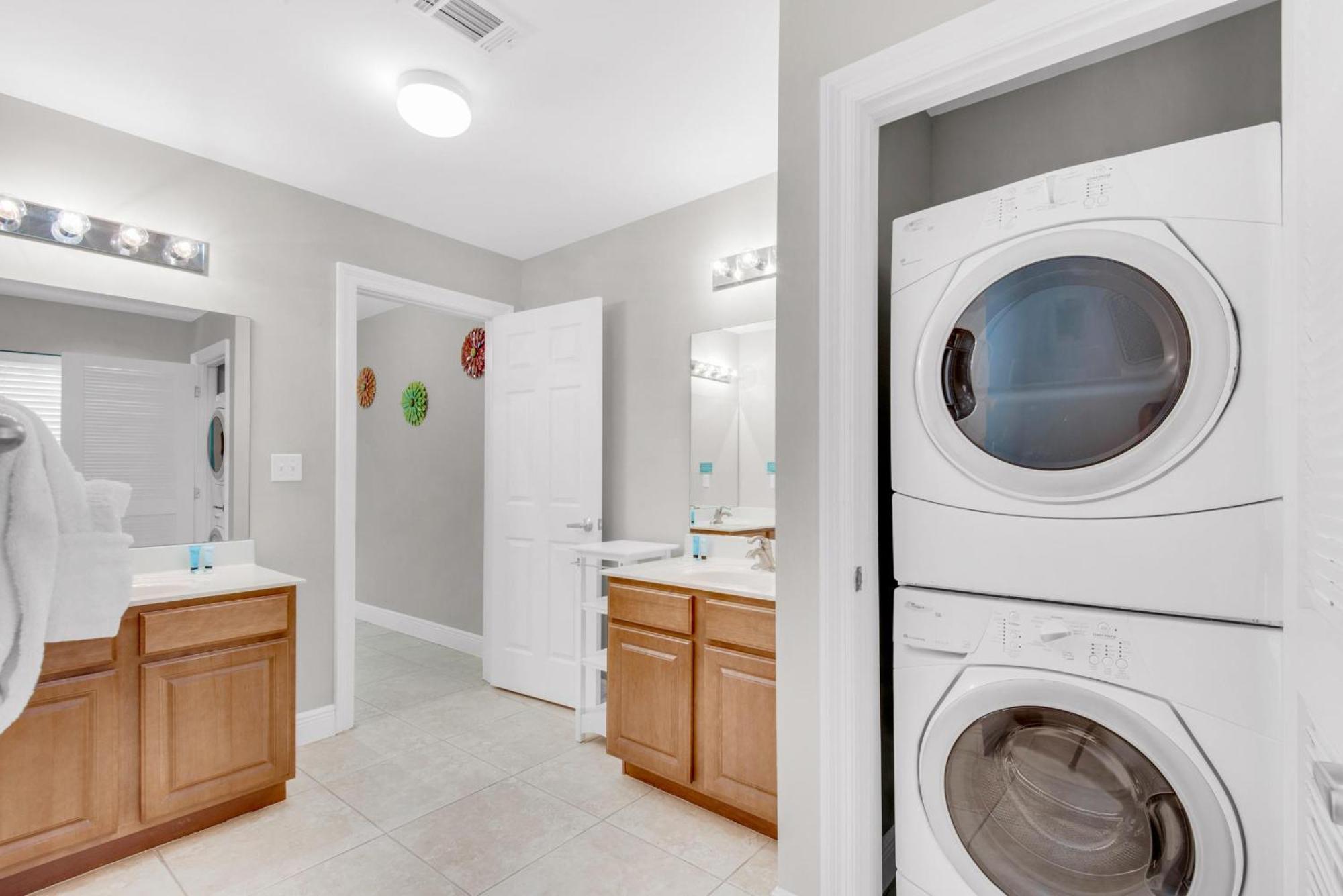 Holiday home Ariel Dunes Ii 2404 Destin