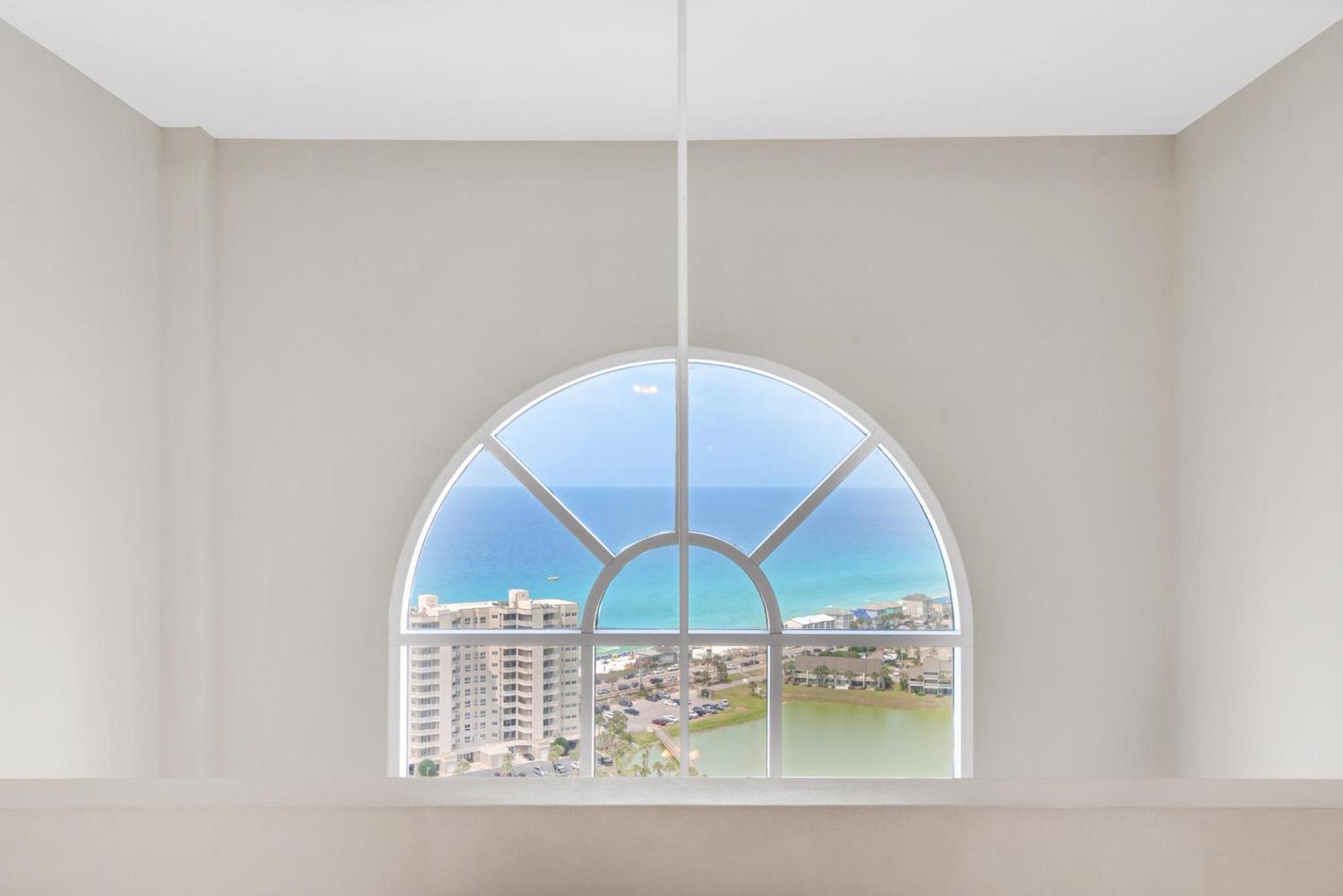 Ariel Dunes Ii 2404 Holiday home Destin