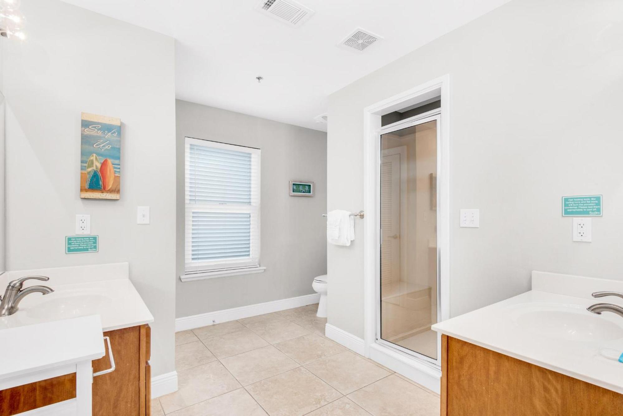 Ariel Dunes Ii 2404 Holiday home