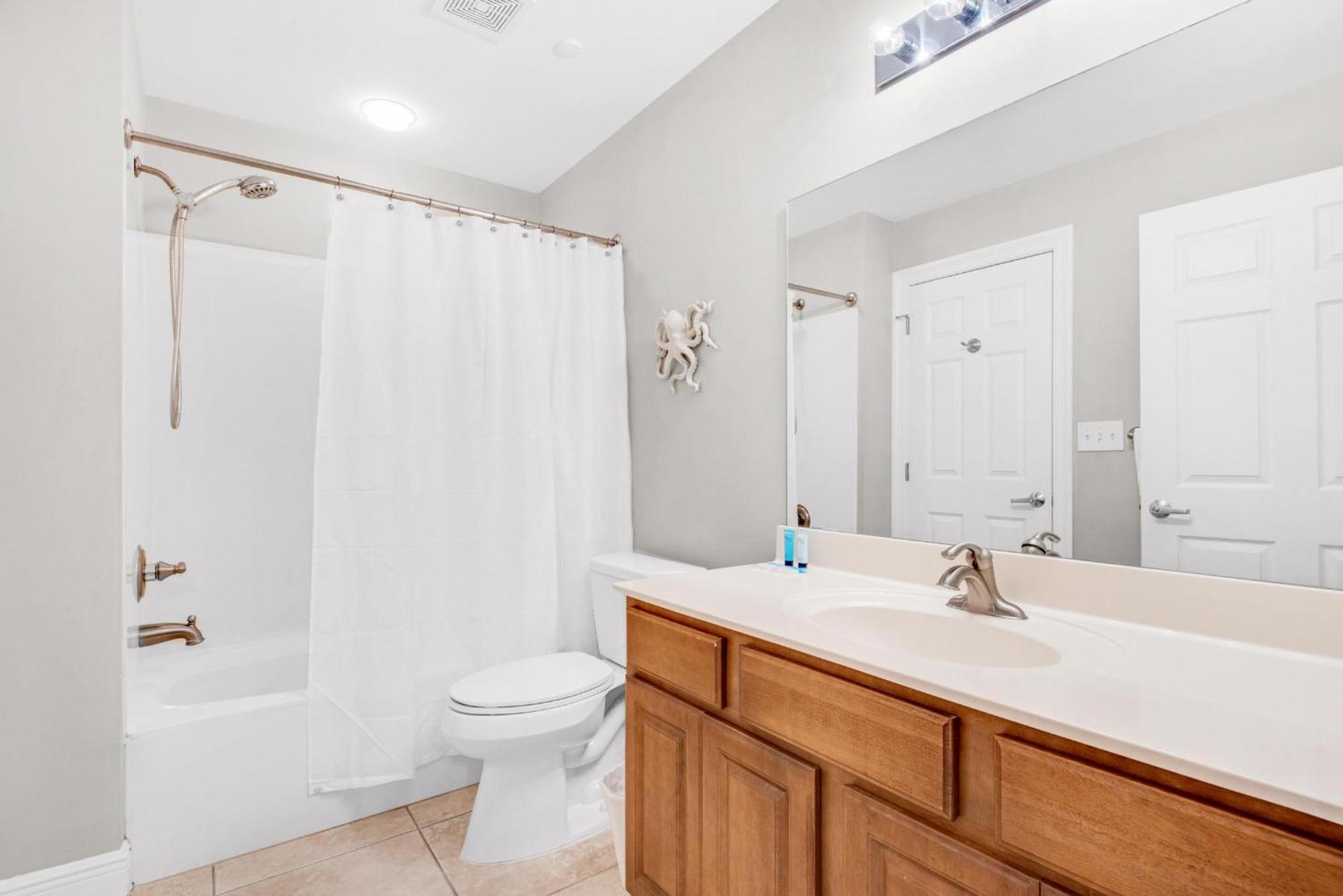 Holiday home Ariel Dunes Ii 2404 Destin