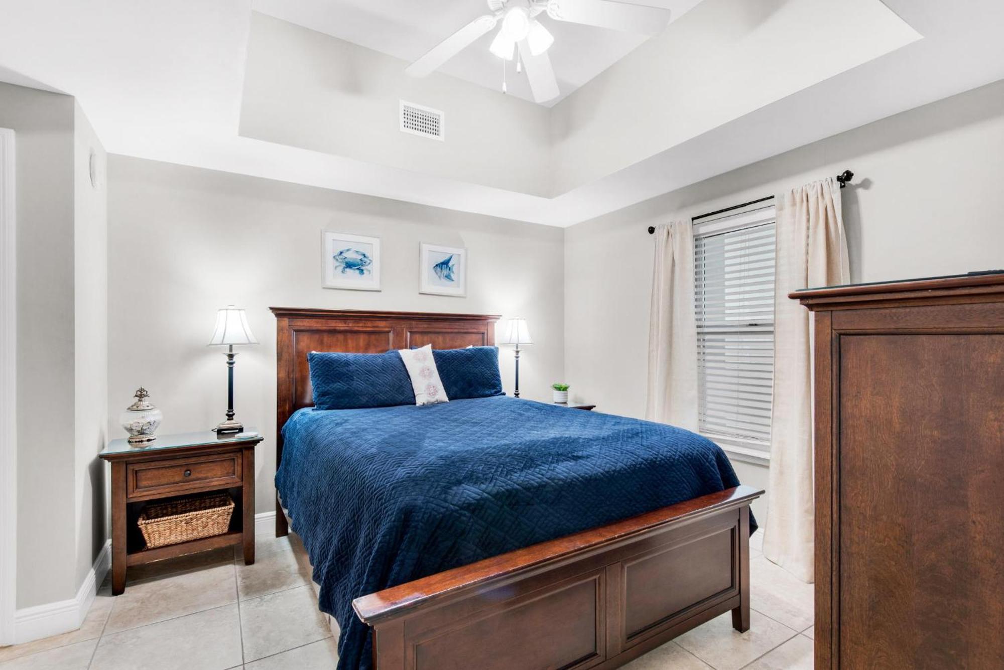 Ariel Dunes Ii 2404 Destin