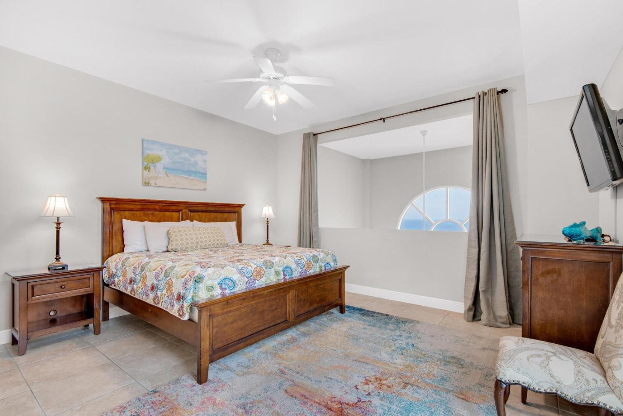 Ariel Dunes Ii 2404 Destin