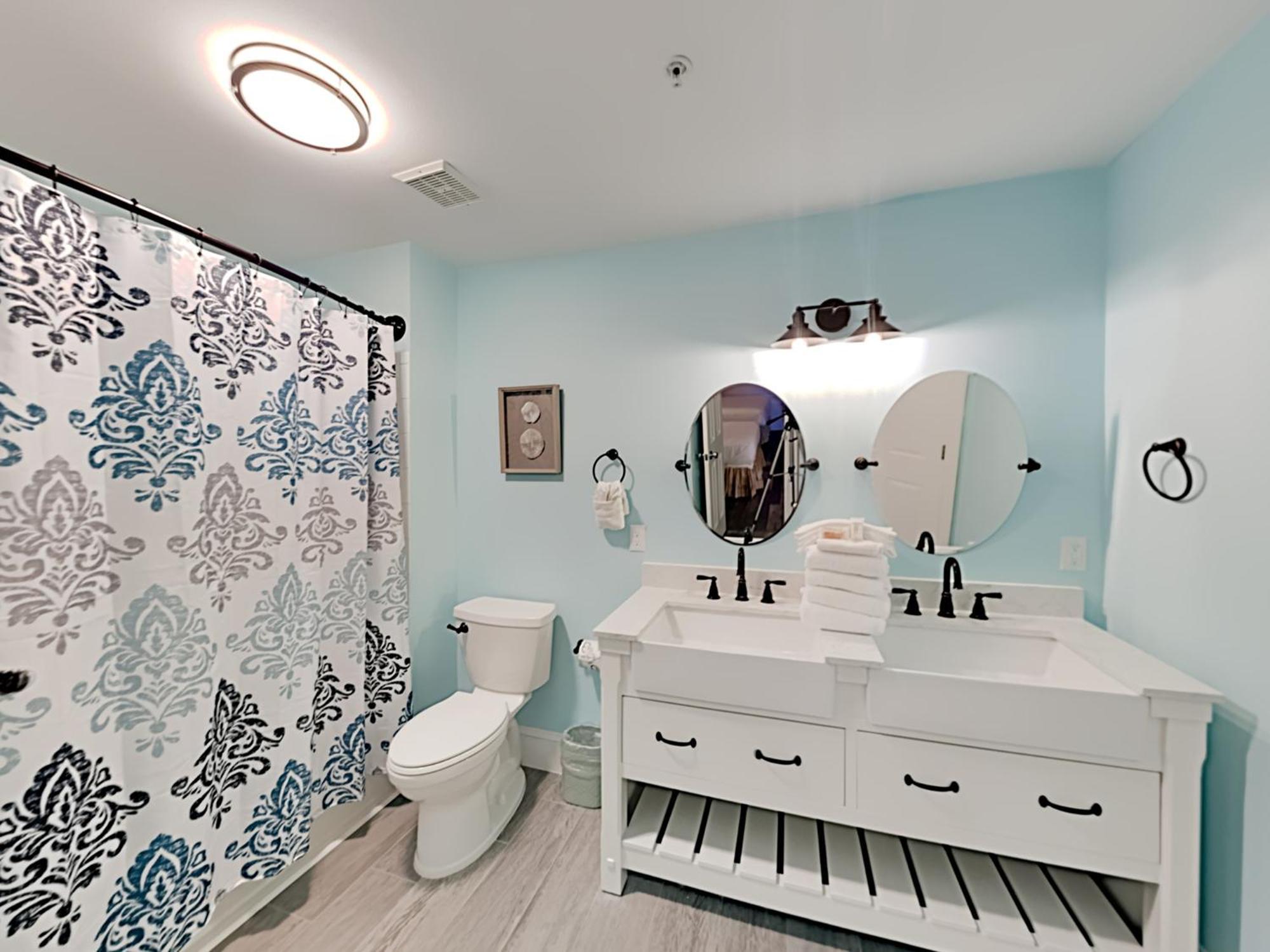 Apartment Stunning In With Outdoor Swimming Pool And 3 Bedrooms
