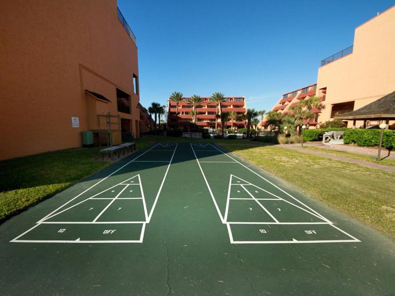 Apartment Aegean 332
