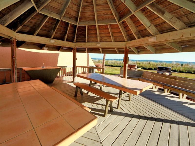 Apartment Aegean 332