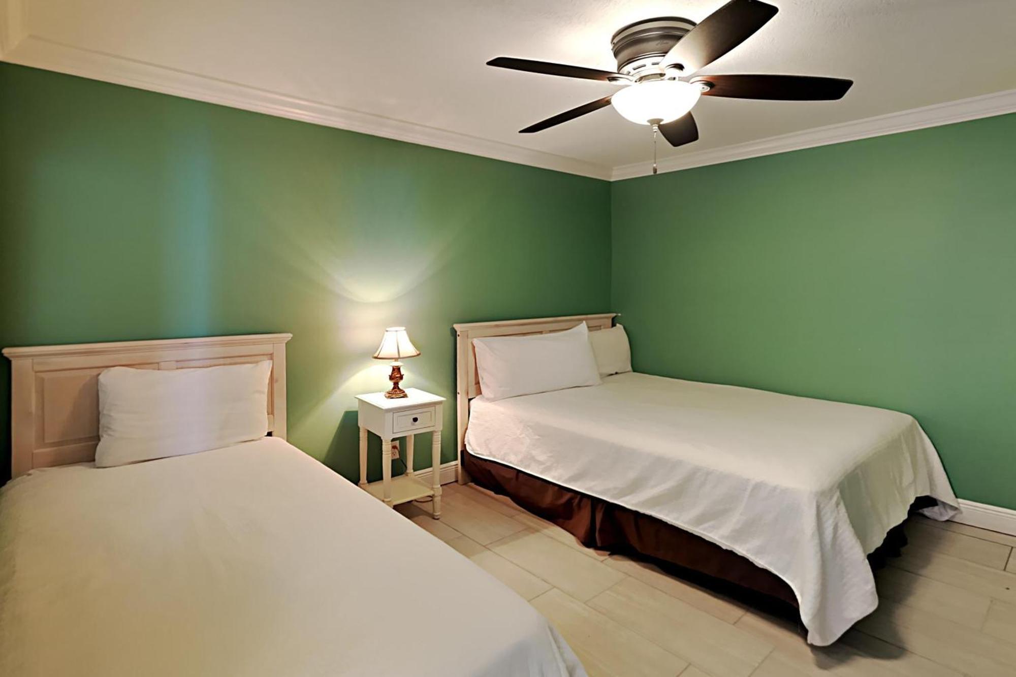 Apartment Awesome In Miramar With Outdoor Swimming Pool And 2 Bedrooms *