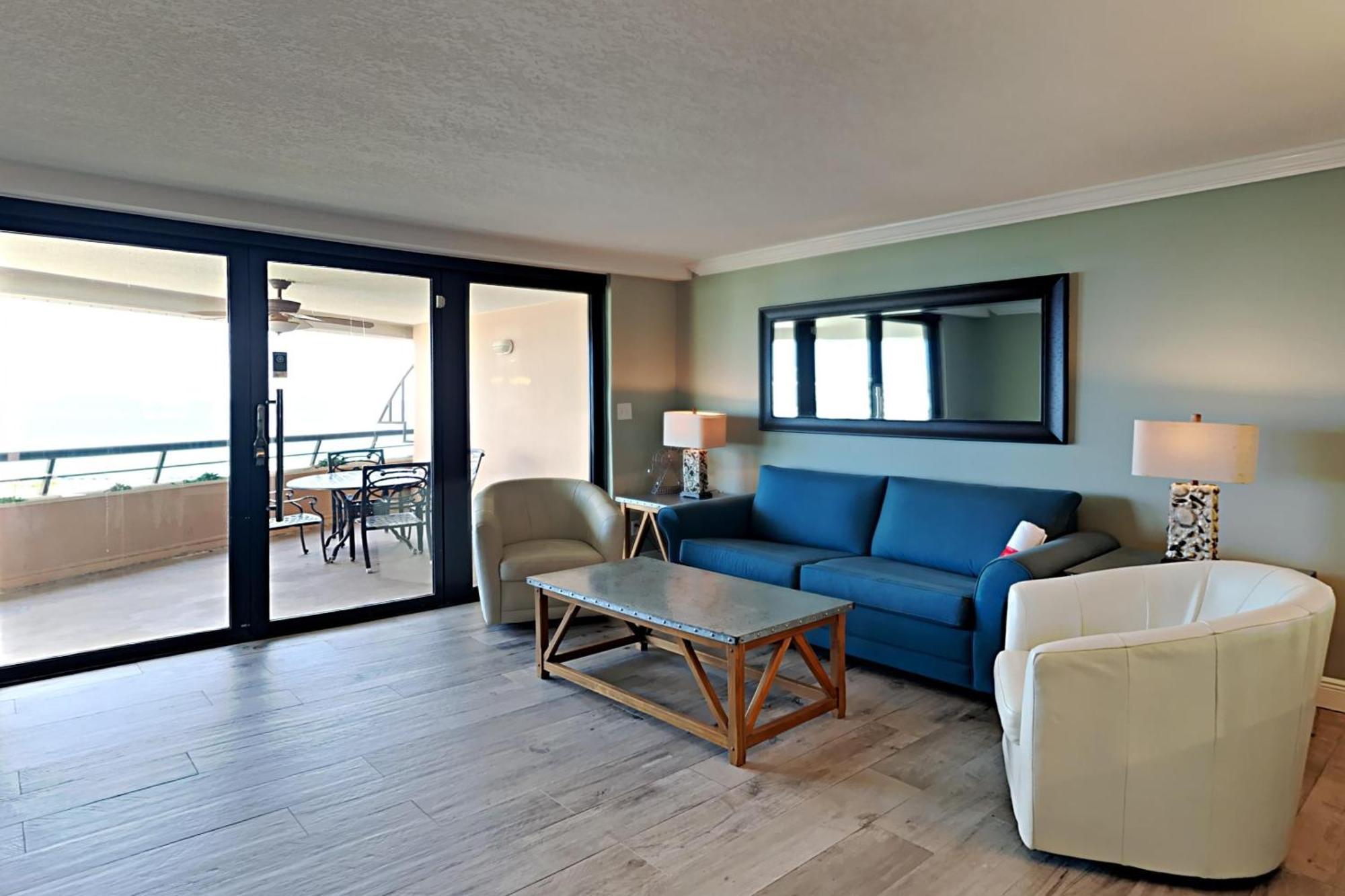 Apartment Awesome In Miramar With Outdoor Swimming Pool And 2 Bedrooms *