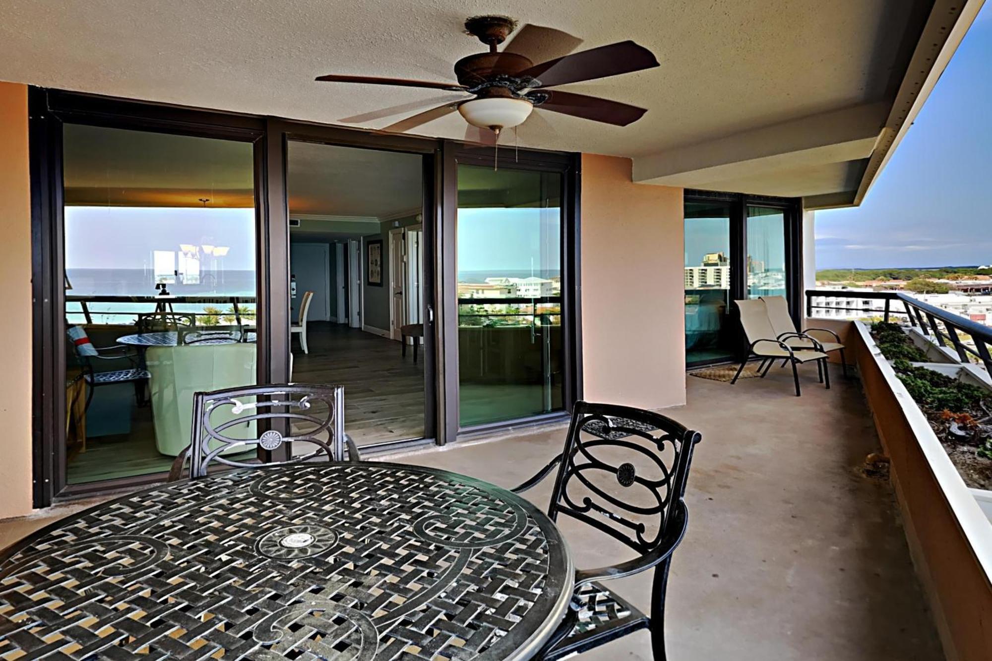 Apartment Awesome In Miramar With Outdoor Swimming Pool And 2 Bedrooms Destin