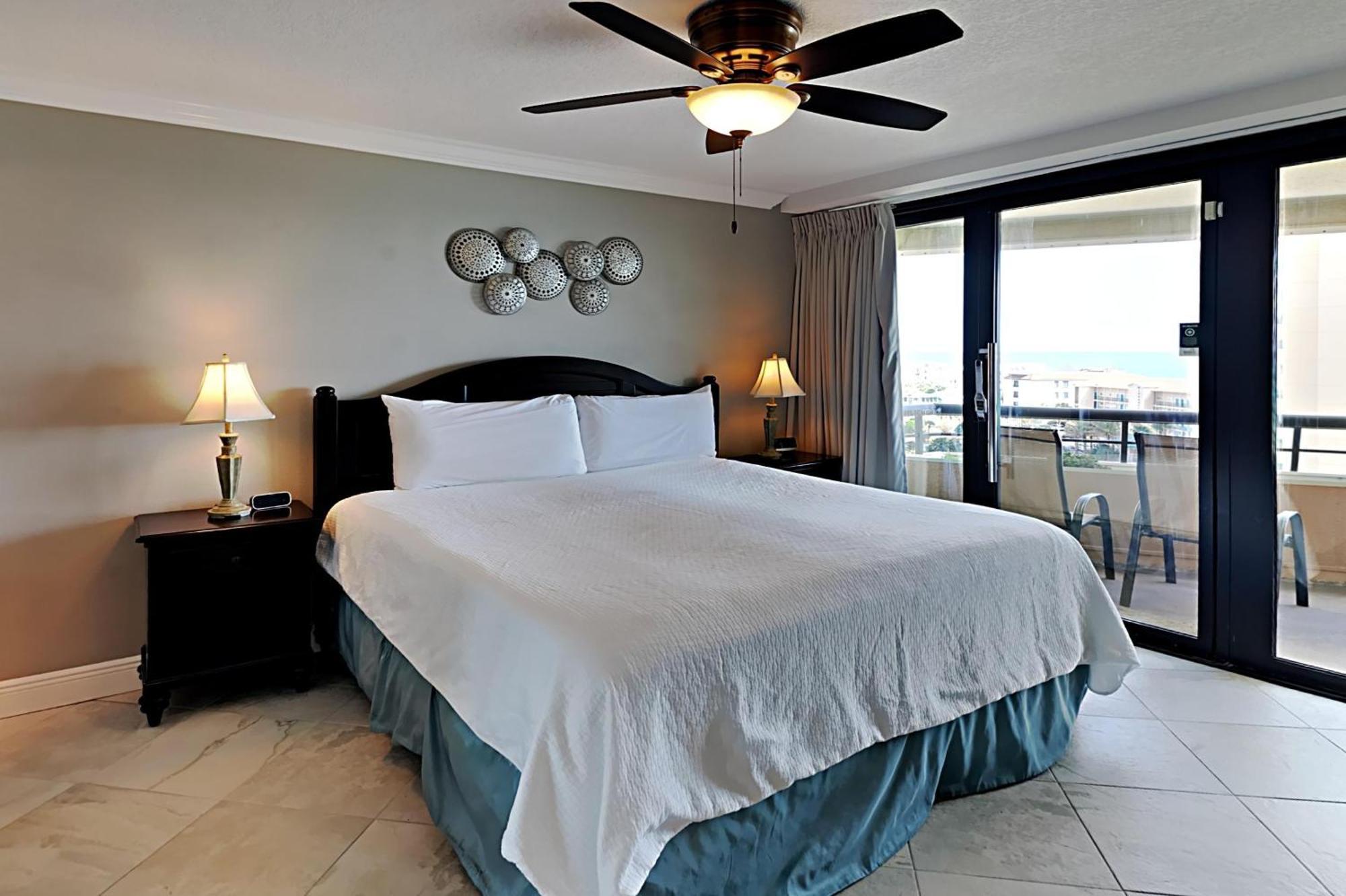 Apartment Awesome In Miramar With Outdoor Swimming Pool And 2 Bedrooms *