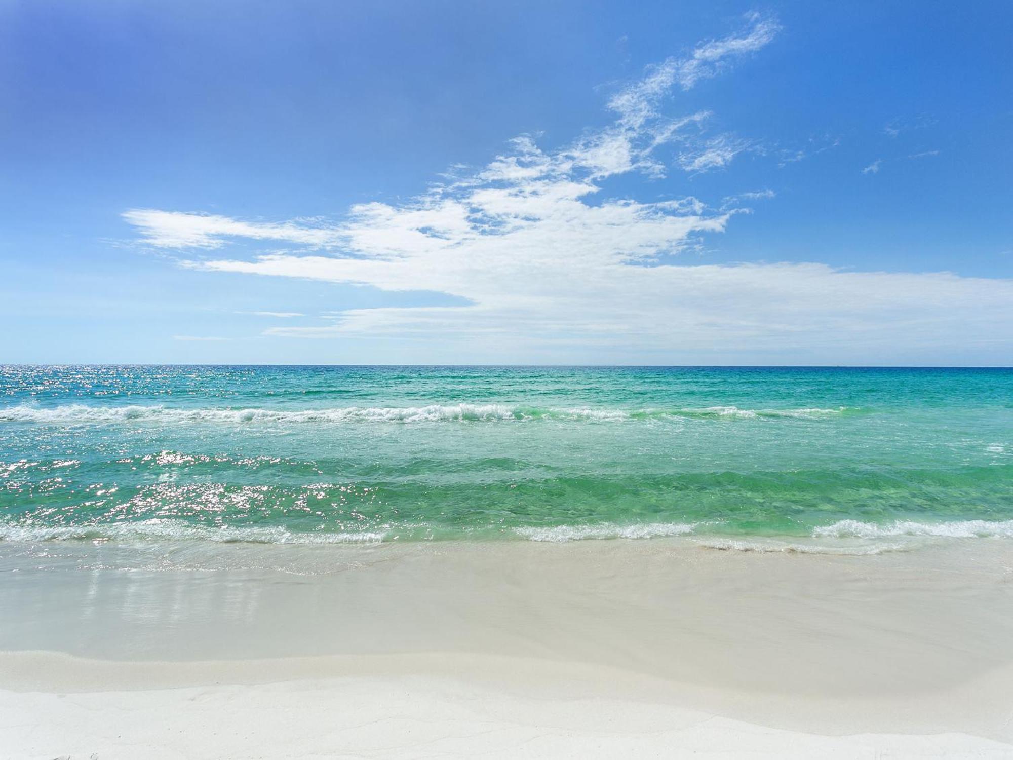 Breakers East #503 Destin