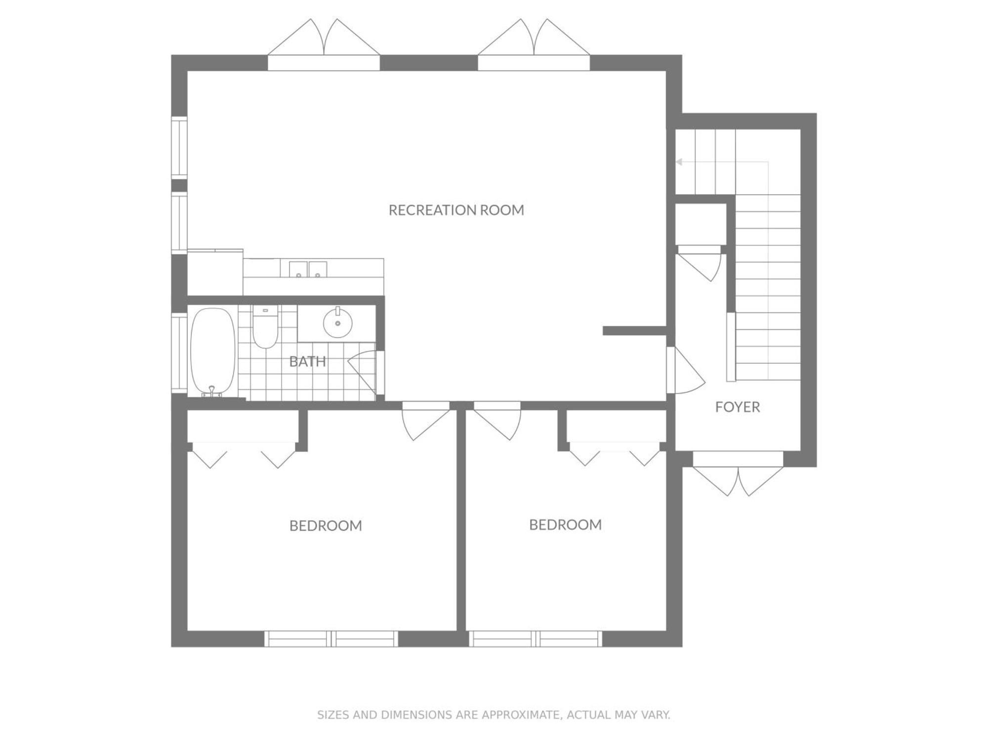 Crystal Vista With Private Pool And Gulf Views Holiday home Destin