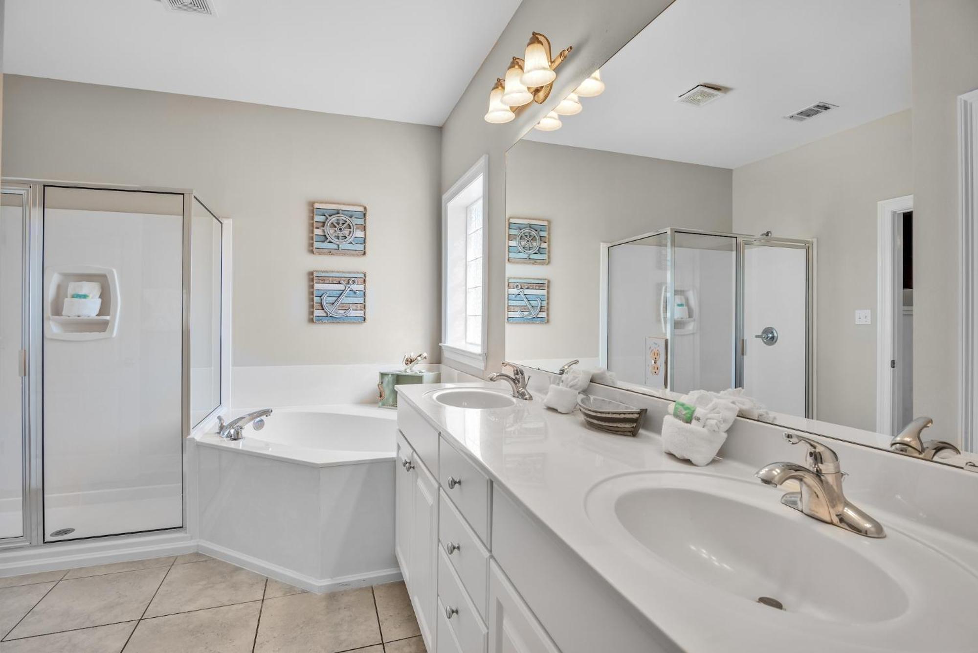 Crystal Vista With Private Pool And Gulf Views Holiday home *