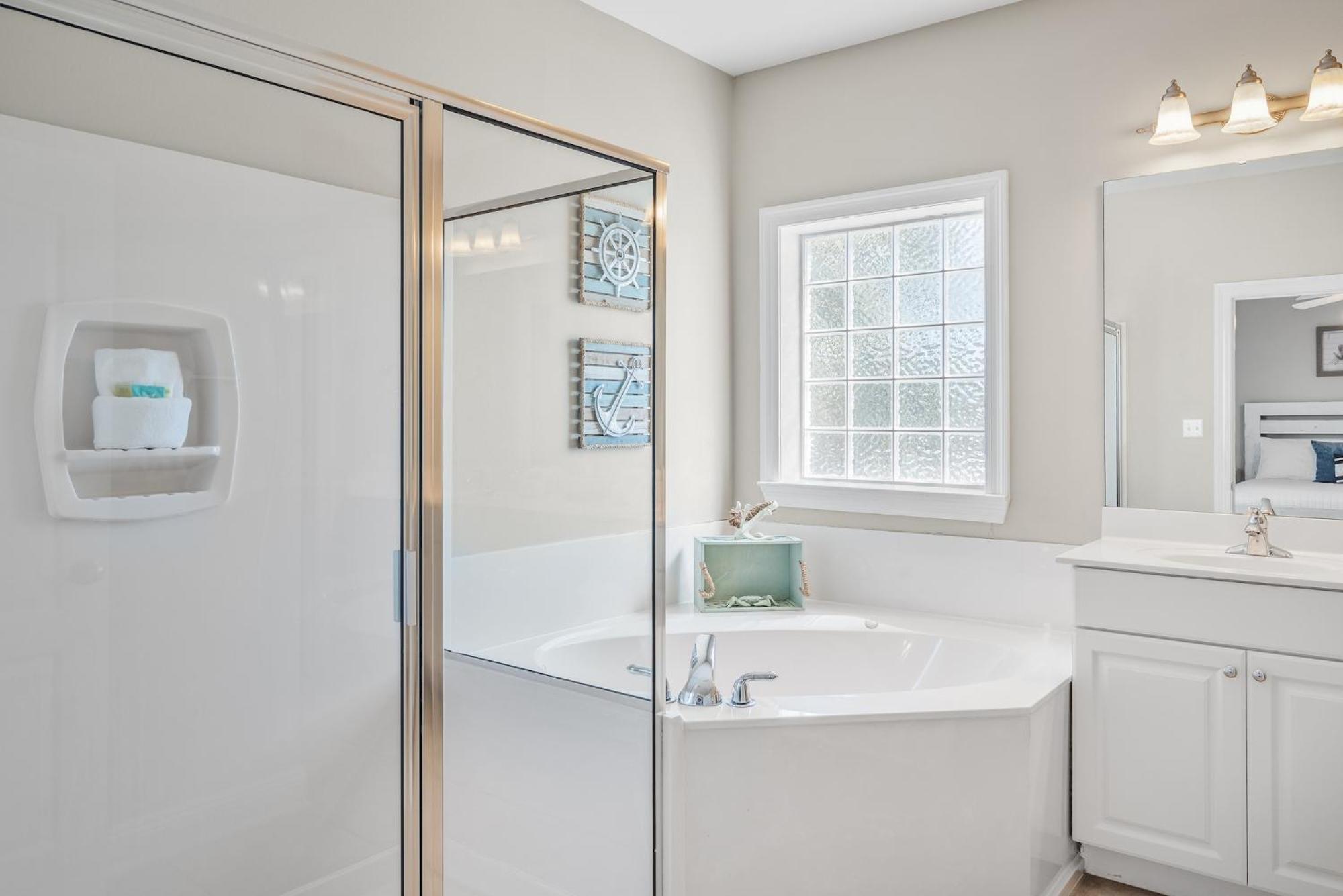 Crystal Vista With Private Pool And Gulf Views Holiday home Destin