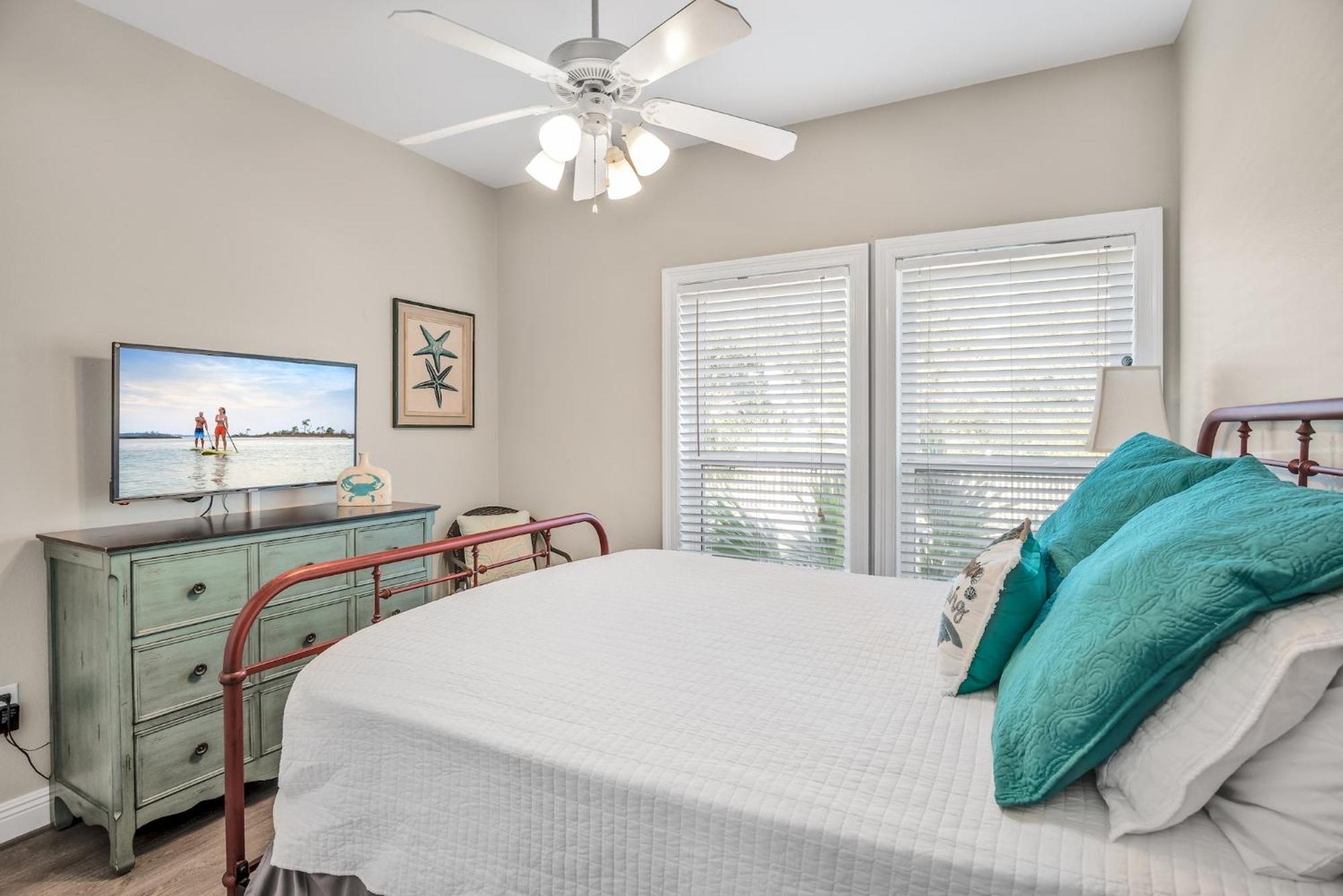 Crystal Vista With Private Pool And Gulf Views Holiday home *