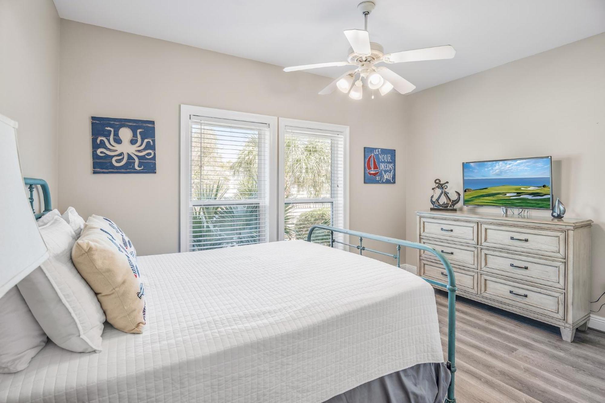 Crystal Vista With Private Pool And Gulf Views Holiday home *