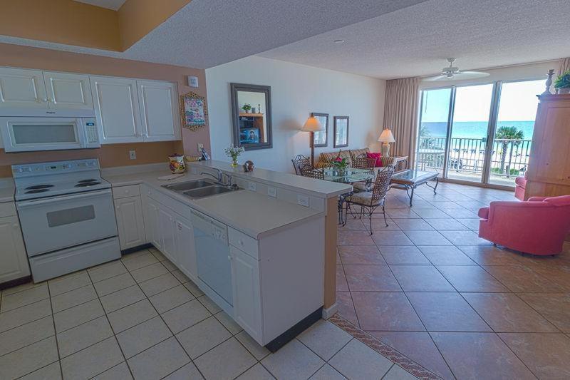 Majestic Sun 0213b Holiday home Destin
