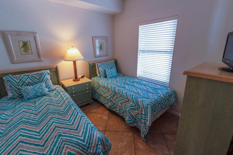 Holiday home Majestic Sun 0213b Destin