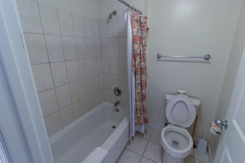 Majestic Sun 0213b Holiday home Destin