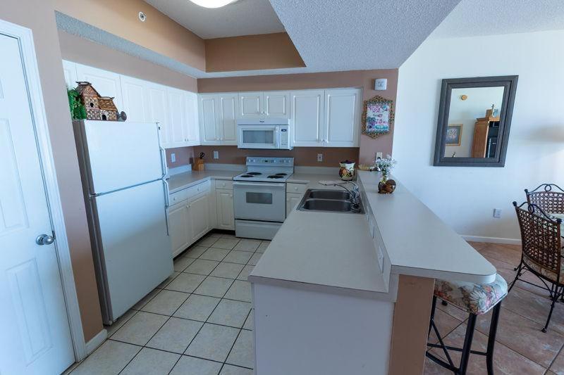 Majestic Sun 0213b Holiday home Destin